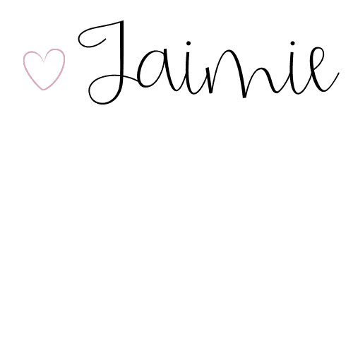 Signature 1