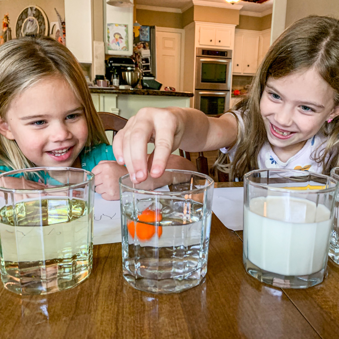 5 Steps to Start Homeschooling