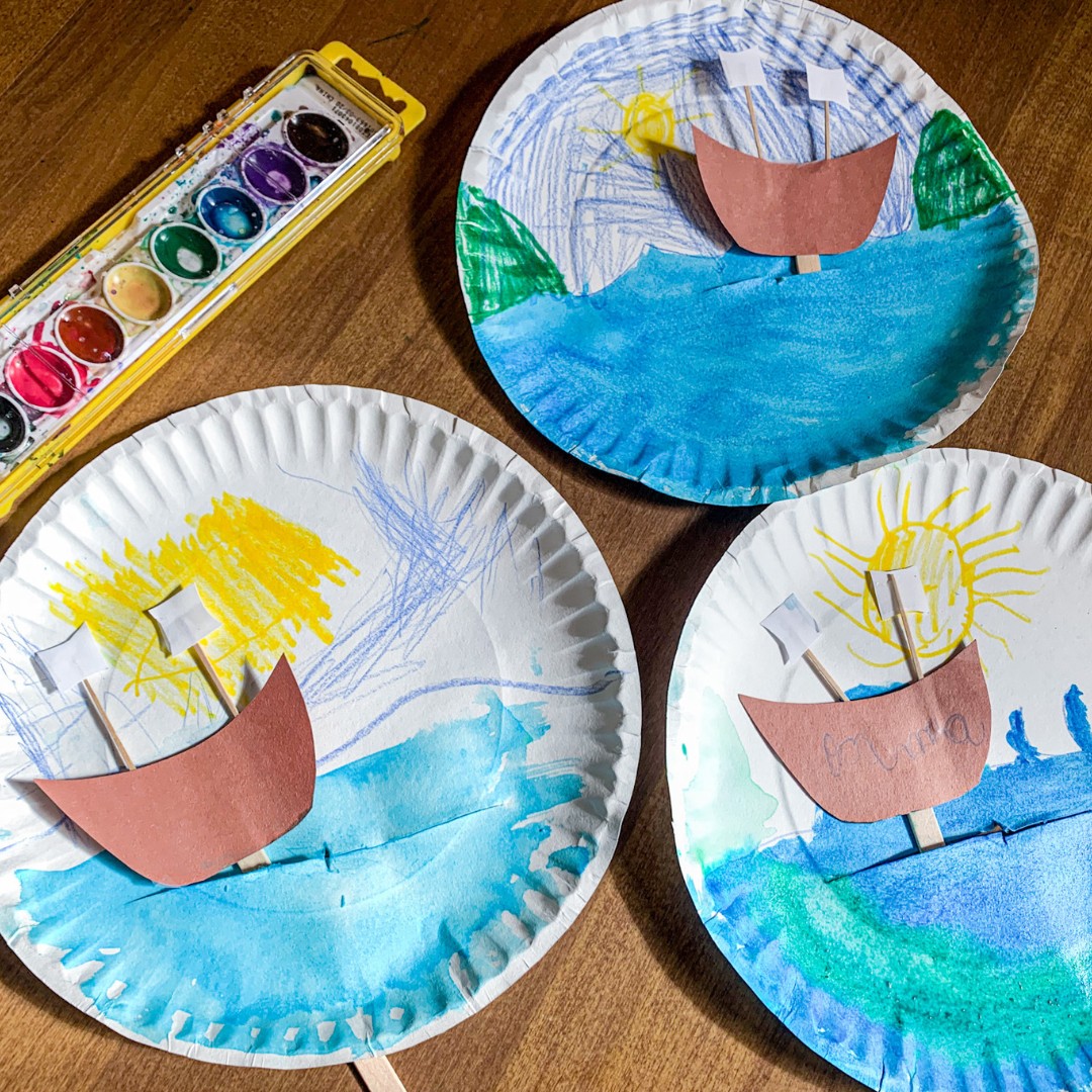 Simple Thanksgiving Unit Using Picture Books Untitled design 37