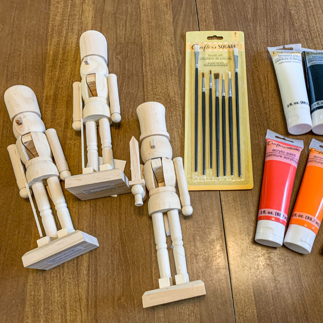 December 2022 Homeschool Highlights