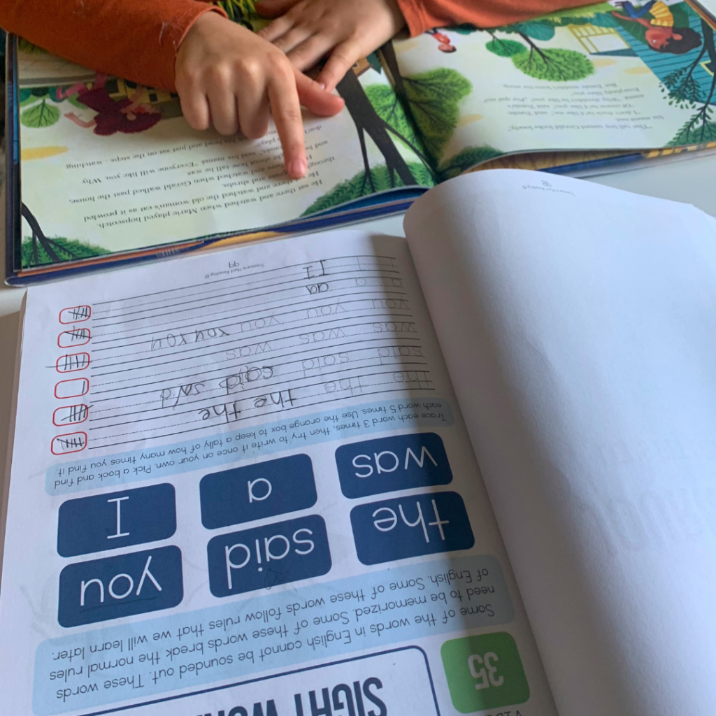 treasure hunt reading