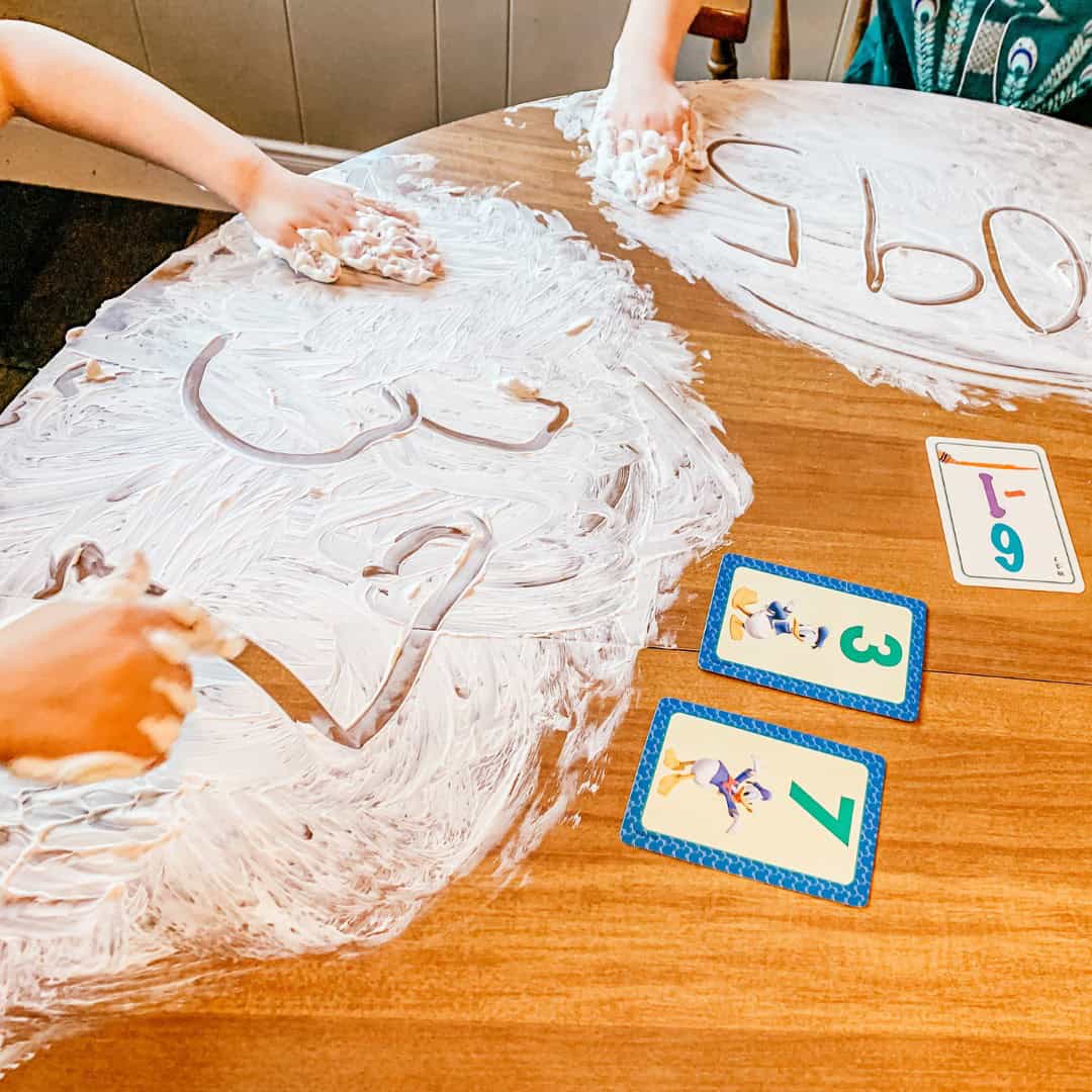 11 Flash Cards Games To Add To Your Math Lesson 4 11 Flash Cards Games To Add To Your Math Lesson