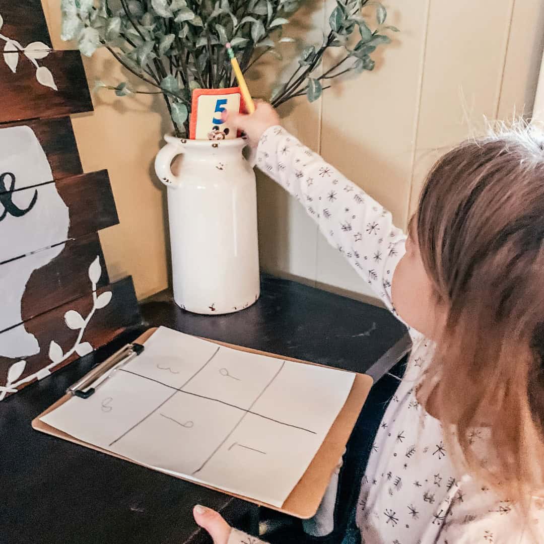 11 Flash Cards Games To Add To Your Math Lesson 6 11 Flash Cards Games To Add To Your Math Lesson