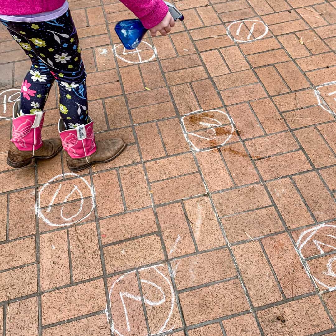 11 Flash Cards Games To Add To Your Math Lesson 7 11 Flash Cards Games To Add To Your Math Lesson