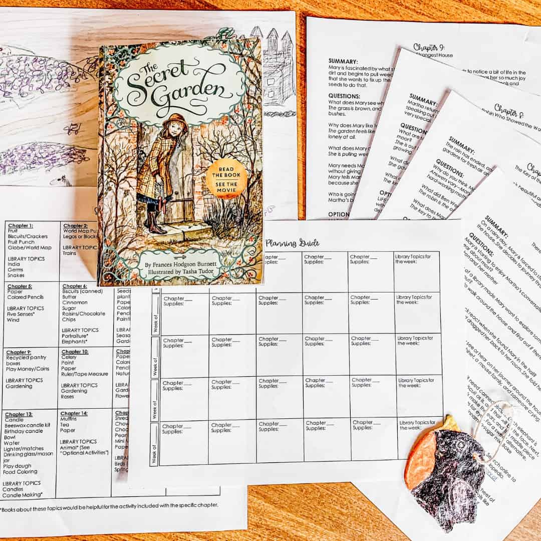 Homeschool Preschool Curriculum Review 1 40 Simple Activities for Every Day this Summer 2 1