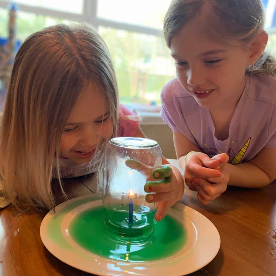 40 Simple Activities for Every Day this Summer 4 40 Simple Activities for Every Day this Summer 4