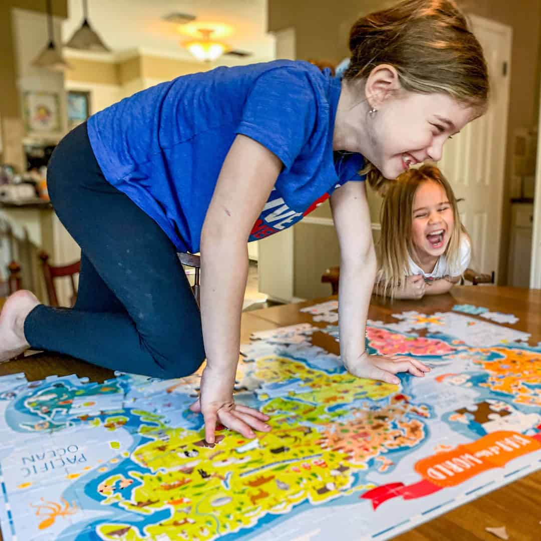 5 Steps to Start Homeschooling 5 Steps to Start Homeschooling 4