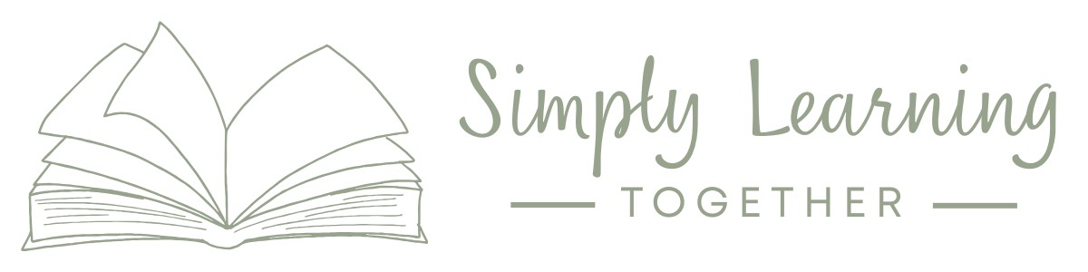 Simply Learning Together Simply Learning Together
