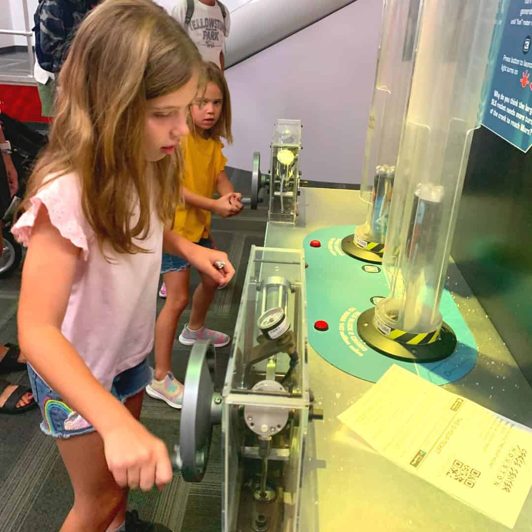 Simple Science Unit Study – Space Simple Science Unit Study – Space SLT 6