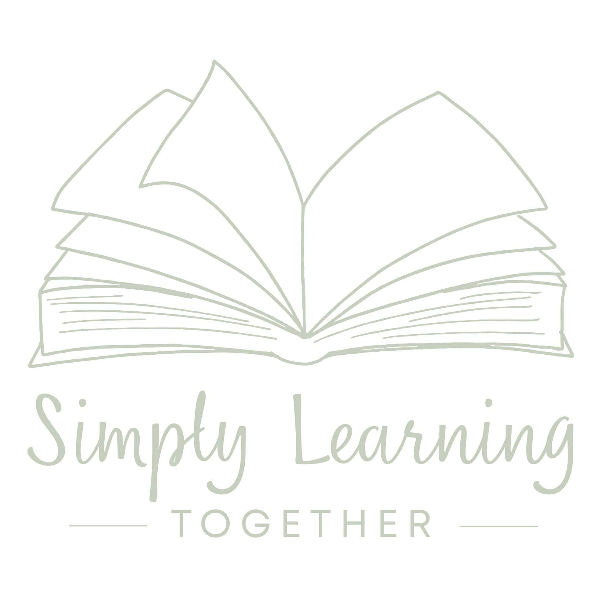 Simply Learning Together Simply Learning Together